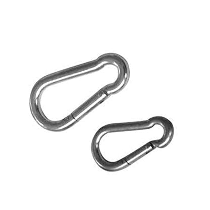 DYNWAVE Gym Machine Cable Stoppers Balls Stopper Fixing Set Weight Cable Machine Clothesline Pulley Set Terminals Heavy Duty for Exercise Workout - color: A