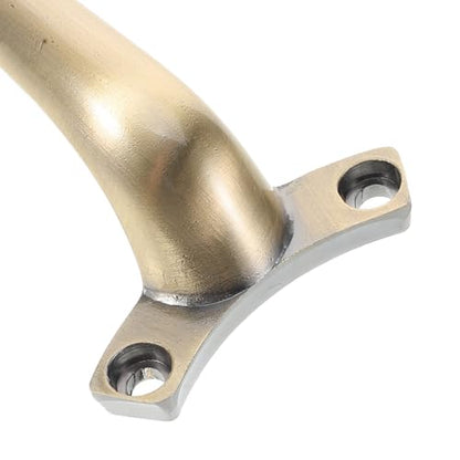 Ceiling Fan Blade Arm - Easy Installation Replacement Ceiling Fan Arm Bracket Accessory, 6.68X4.32X1.77in