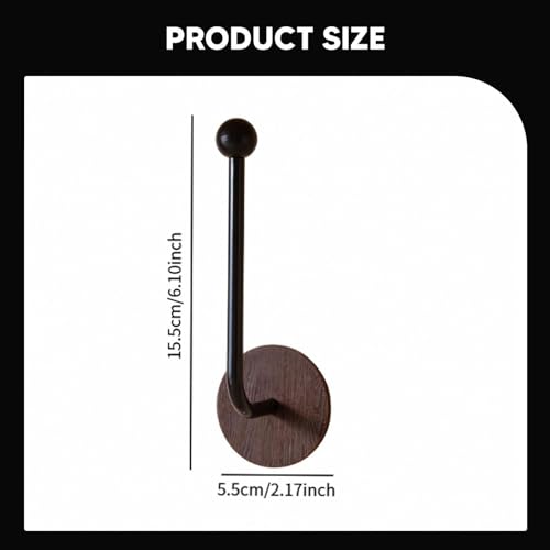 2 Pieces Boxing Glove Wall Hook Gear Organizer Dryer Display Stand Vertical Storage Rack PP Material Universal Fit Suitable for Home Gym Boxing