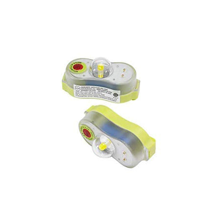 ACR HemiLight3 HL3 - Automatic Survivor Locator Light | boating-strobe-and-safety-lights