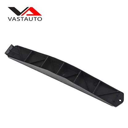 Cabin Air Filter Kit Fits for 2007-2014 GMC Chevy Silverado Sierra Tahoe Yukon Suburban Cadilac Escalade,Replaces# 22759208 259-200 22759203 103948 Cabin Air Filter Retrofit Kit