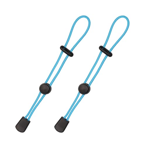 Boxing Gloves Carrying Strap,Shoulder Lanyard Organizer,Holder,Carry Leash,Hanging Leash Boxing Carrier - color: blue