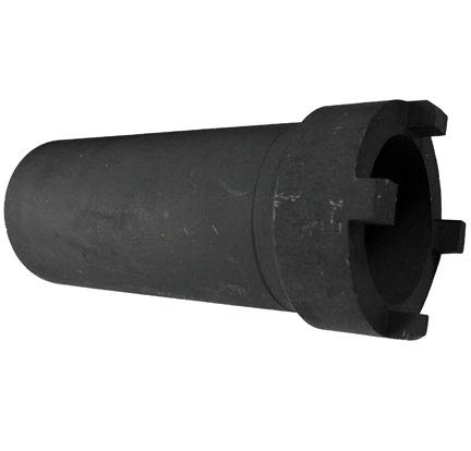 Starter Clutch Removal Tool, Compatible with Tank Urban Touring 150 XEX, & SE Scooter