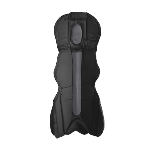 Wilson Pro Gold 2 Leg Guards - size: Medium-Large