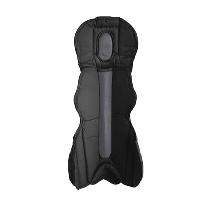 Wilson Pro Gold 2 Leg Guards - size: Medium-Large