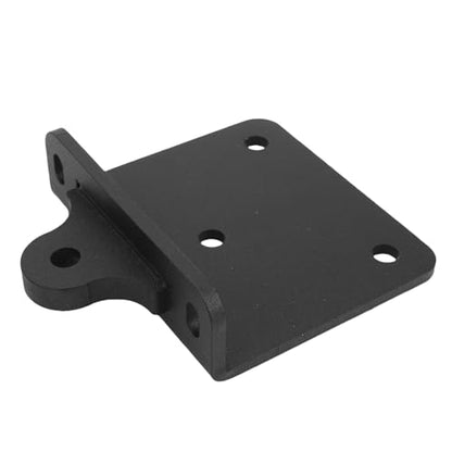 Punching Bag Hanger Mount Hook, 360 Degree Rotation