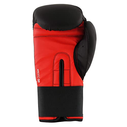 adidas Boxing Gloves