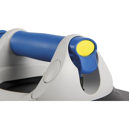 bohle 601G DIY