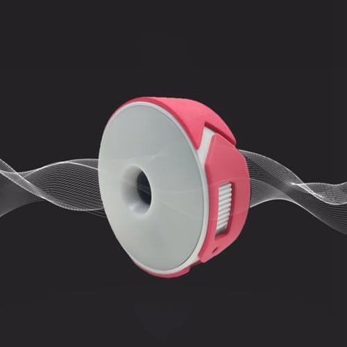 6Pcs Reaction Training Light Kits Set Children Physical Fitness Training Lamp Speed Agility Response Equipment for Home