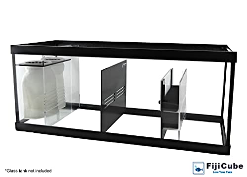 Refugium Sump Baffle Kit (29 Gallon Standard)