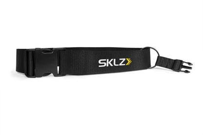 SKLZ Speed Chute Resistance Parachute for Speed and Acceleration Training - size: 54-Inch (Pack of 2)