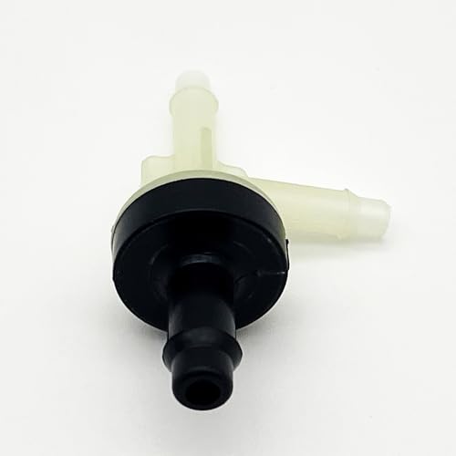 D7OZ-19A563-A Air Pump Vacuum Check Valve Fit for 08-14 F-ord Econoline E-150 250 350