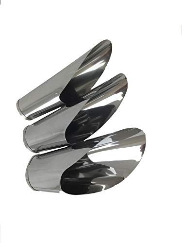 Soil Scoops