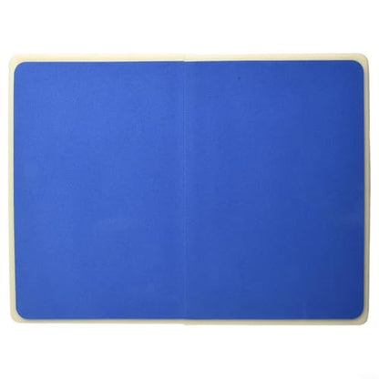 Martial Arts Rebreakable Board Professional Training Equipment With 4 Difficulty Levels For Taekwondo Karate Practice(blue (over 10 years）) - color: blue (over 10 years）