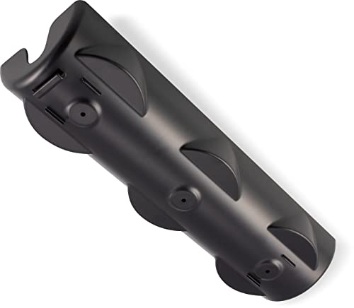 San Jamar C8500L- Genuine OEM Replacement Part