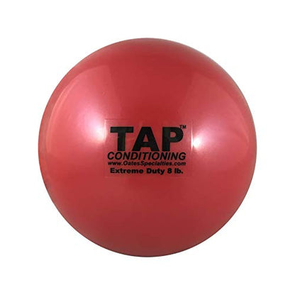 TAP Pummel Ball - size: 8 Pound