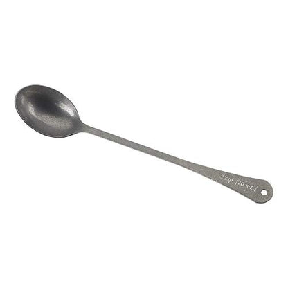 Barfly Measured Bar Spoon, 2 tsp, Vintage - size: 2 tsp