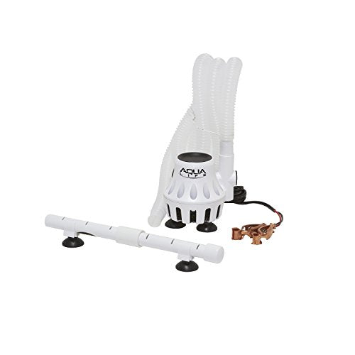 FRABILL 1438 Fishing Equipment Fish Containers