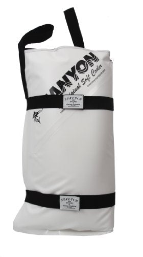 CANYON Fish Bag - Small Boat Bag, B-12 (30" x 50")