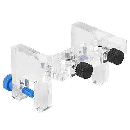 Fish Tank Aquarium Water Aquarium Pumps Hose clamp Aquarium Tube Aquarium Pumps Pipe Clamp Mounting Clip Hose Holder Hose Tube Rod Fixing Clip Aquarium Tube Holder