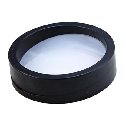 Aquarium Pad Filtration Mesh Sturdy Easy to Clean Replace Fish Tank for Ponds Trutle Aquarium Accessories, 14.5x4cm - size: 14.5x4cm