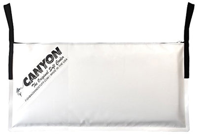 CANYON Fish Bag - Large Blackfish Bag, B-29 (20" x 30")