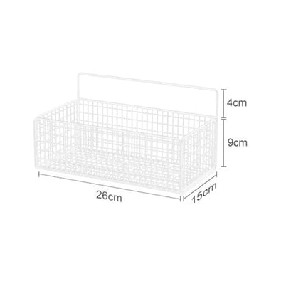 Baoblaze Transparent Small Fish Tank Clear Household Ornament DIY Fish Bowl Vase Table Bedroom Desktop Living Room Home Decors Table Wall Hanging Baskets Float