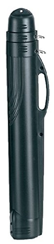 Plano Rod Case