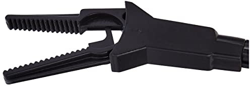 JBJ Lighting JB7365 Aquarium Tongs, 20-Inch