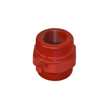 Fill-Rite KIT700BG Kit, Inlet Bung 700 & 300 Series - style: 300 & 700 Bung Adaptor