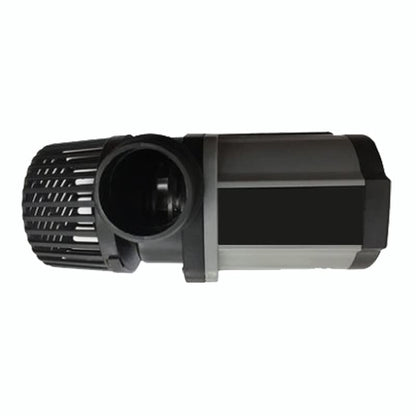Water Pumps, Parts & Accessories Aquarium Water Pump Smart Controller Box Submersible Pond Fresh Water Fish Tank Marine Reef Coral DCS Pump(DCS-3000)