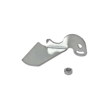 Fill-Rite KIT700SW Switch Lever Kit – OEM Replacement for 700-Series Rotary Vane Pumps – Includes Switch Lever & Locking Nut – Durable Fuel Pump Control Part - style: 700 Switch Lever