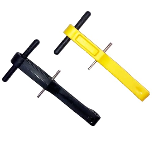 PAC Replacement Stretchlok Strap for PAC Mounting Bracket 1004