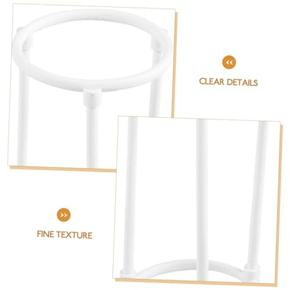 8pcs Replacement Splash Guards for Humidifier Portable Splash Guard Fountain Indoor Shields