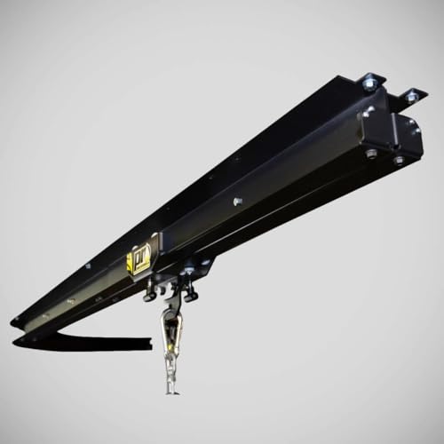 Roller Mount Track