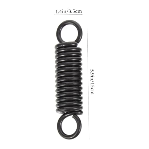 Stainless Steel Heavy Bag Hanger Bracket Set for Indoor Boxing