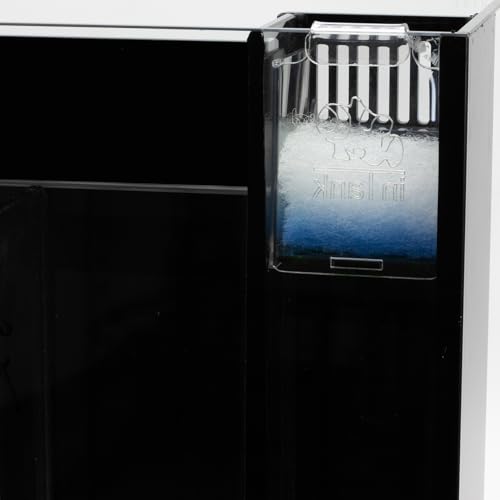 Filter Floss Holder for Innovative Marine Fusion/Pro Nano 10,Fusion 15, Fusion & Pro Lagoon 25