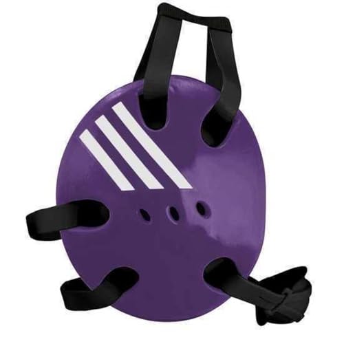 adidas unisex-adult Response Ae100c - color: Purple