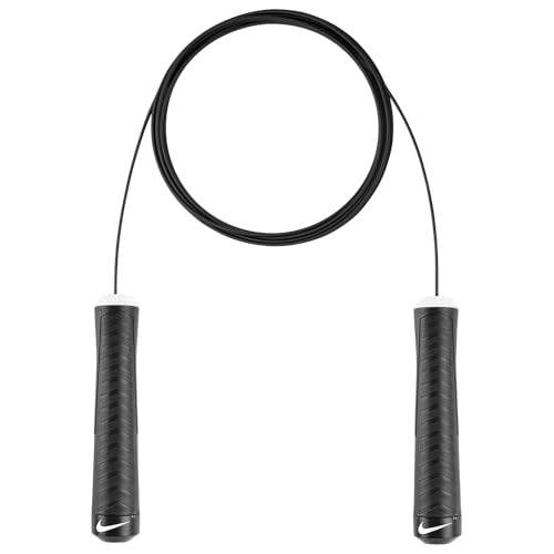 Nike Unisex Adult Fundamental Weighted Rope