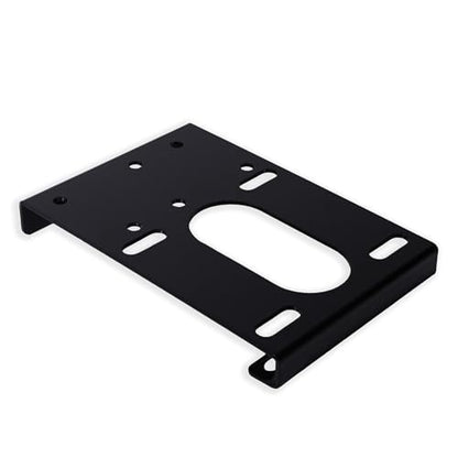 Fuel Pump Gas Tank Engine Cover Plate For Non Hemi Predator 212 6.5HP 212CC Engine 60363 69730 69727, Baja Massimo MB200 Mini bike - style: Non Hemi