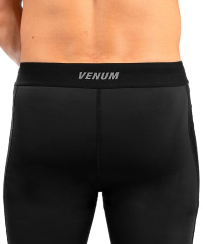 Venum Mens Venum G-fit Air Spat - size: X-Large
