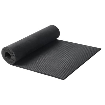 Aquarium Leveling Mat | Non-Slip Shock-Absorbing Waterproof - Self Leveling Aquarium Mat - for Turtle Betta Reef Vase Flower Pot Appliances Furniture Saltwater