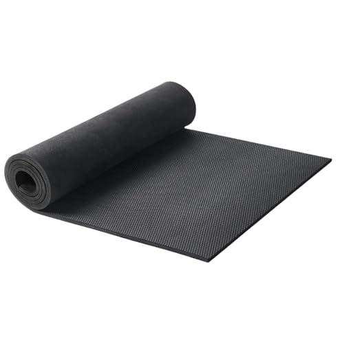 Aquarium Leveling Mat | Non-Slip Shock-Absorbing Waterproof - Self Leveling Aquarium Mat - for Turtle Betta Reef Vase Flower Pot Appliances Furniture Saltwater