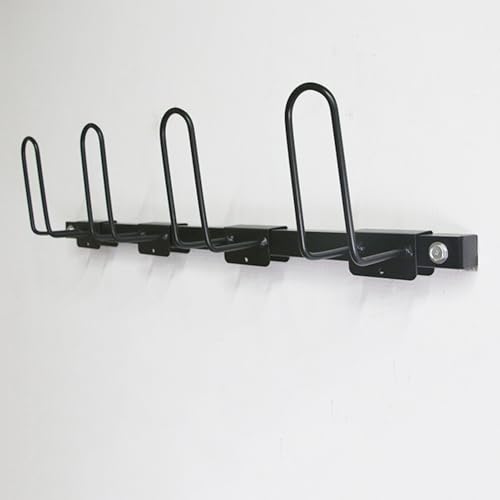 Boxing Glove Wall Mount Dryer, Boxing Gloves Display Stand Holder, Home Gym Boxing Gloves Organizer Hanging Rack for Storage Kickboxing, Muay Thai, MMA Training Gloves(2-Pcs) - size: 2-Pcs