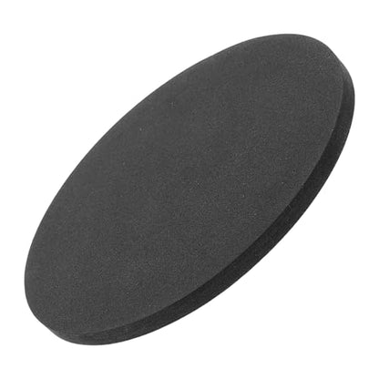 ORFOFE Aquarium Leveling Mat Non-Skid Fish Tank Pad for Stability Micro Landscape Bottles
