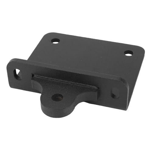Punching Bag Hanger Mount Hook, 360 Degree Rotation