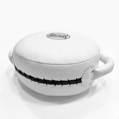 Geezers Elite Pro Mini Mexican Punch Cushion - XS