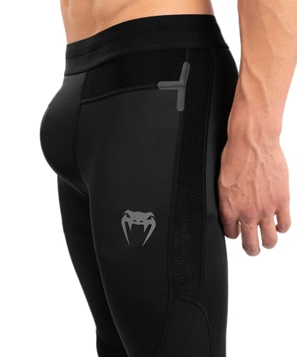 Venum Mens Venum G-fit Air Spat - size: X-Large