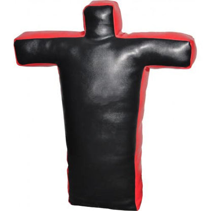 Brawl Strike Grappling Dummy MMA Wrestling Dummy Punch Bag Ground Pound Training Floor Striking Bag - size: 70'' 180cm