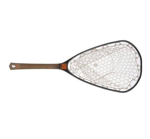 Fishpond Nomad Fly Fishing Net 2.0